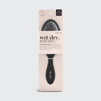 NR KITSCH WET/DRY BRUSH