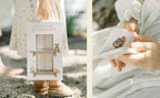 NR PAIGE TATE | OUR VERY LITTLE LIBRARY