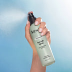 NR KITSCH TEXTURIZING SEA SALT SPRAY