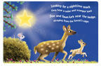 NR BOOKS | TWINKLE TWINKLE LITTLE STAR