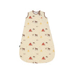 NR BELAN J 1.0 TOG SLEEP BAG | HAY NEIGHBOR