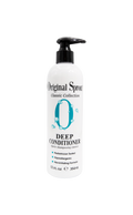 NR ORIGINAL SPROUT | DEEP CONDITIONER | 12oz