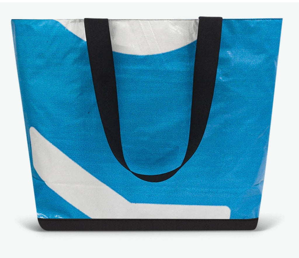 NR RAREFORM BLAKE TOTE