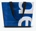 NR RAREFORM BLAKE TOTE