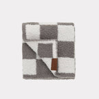 NR PIP PHEE PLUSH LOVEY | DENIM (15”x20”)