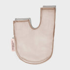 NR KITSCH SHAMPOO BEAUTY BAR SAVER BAG