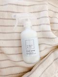 NR CLEAN BREEZE LINEN SPRAY | FRESH WIFE SOAP CO.