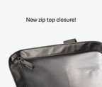NR RAREFORM | MINI ZIPPER BLAKE TOTE