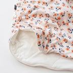 NR BELAN J | SLEEP BAG 1.0 TOG | PEACHY BLOSSUM