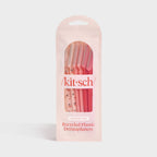 NR KITSCH DERMAPLANERS SET | CHERRY BLOSSUM