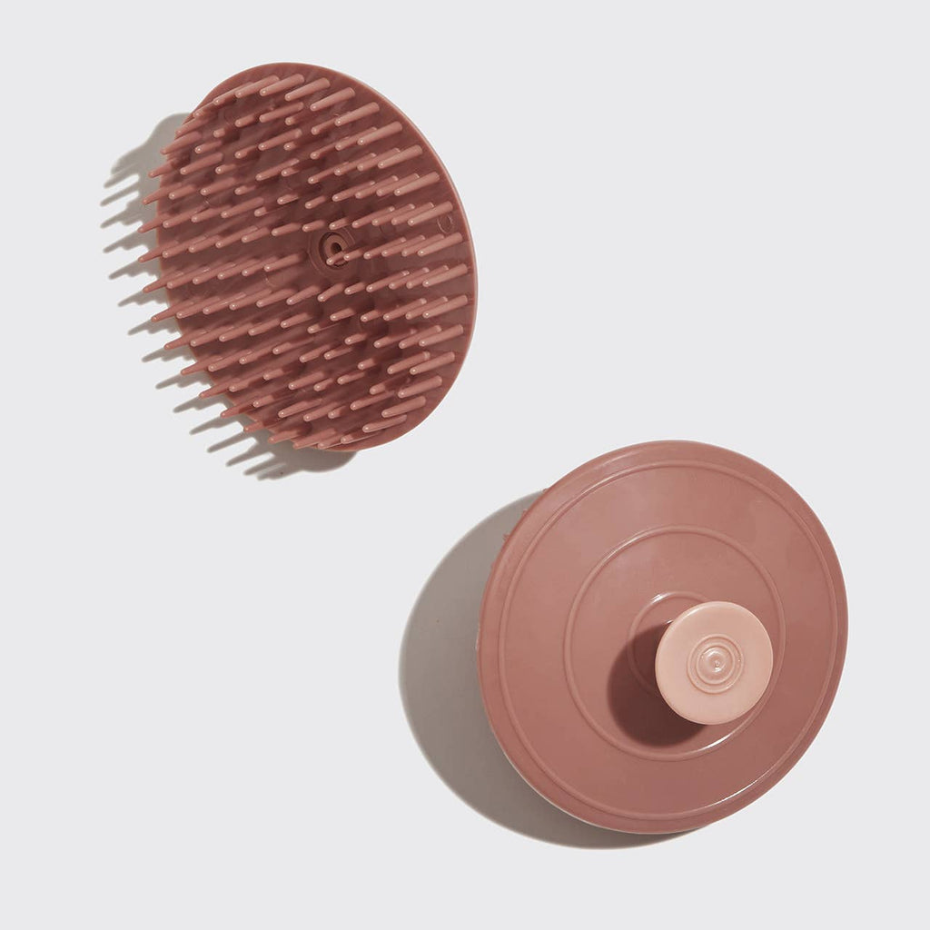 NR KITSCH SCALP EXFOLIATOR