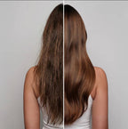 NR KITSCH HUMIDITY BLOCKING FRIZZ SHEILD SPRAY