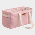 NR EVERYDAY TOTE BAG | TOWNSEND AVE