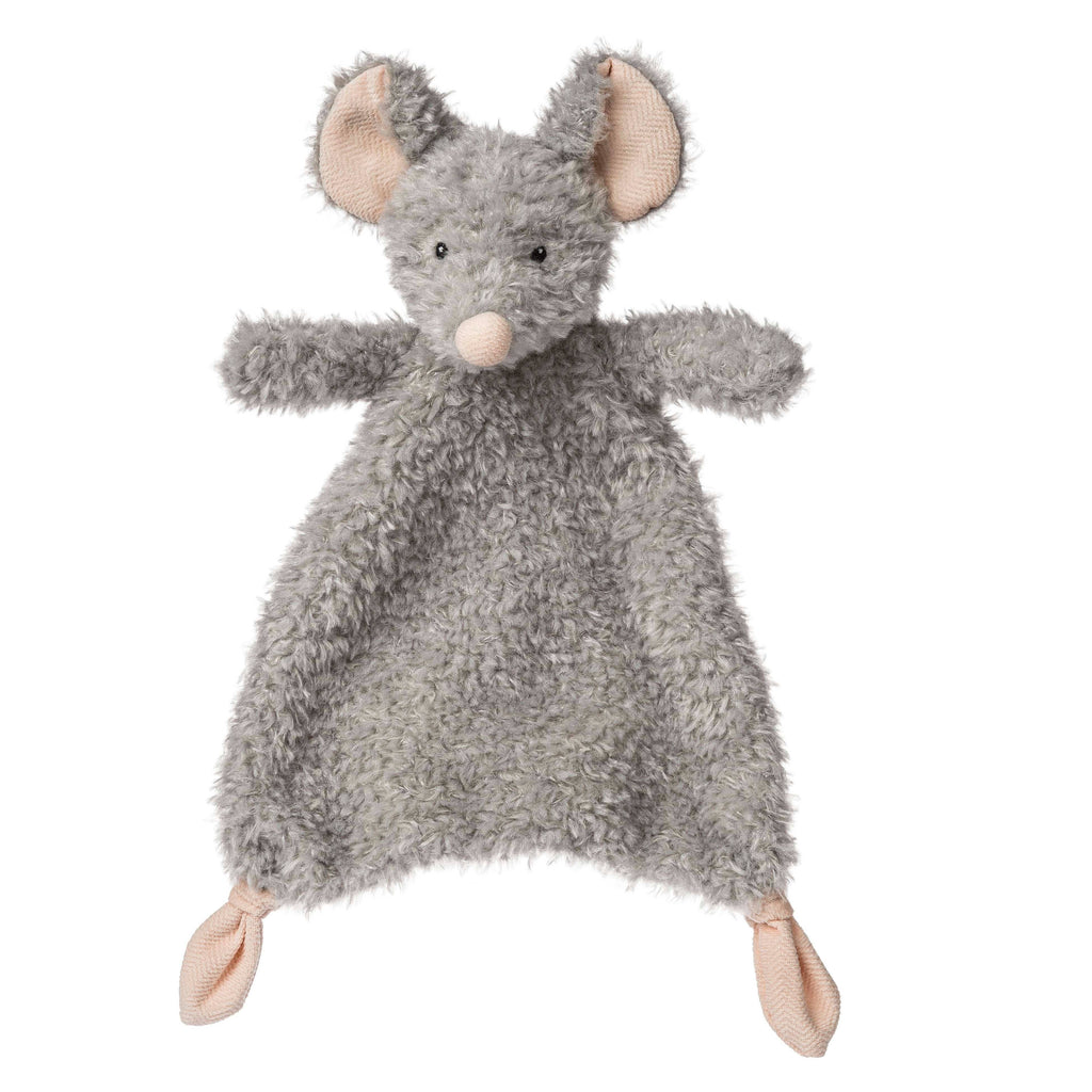 NR LOVEY MARY MEYER | DUCK