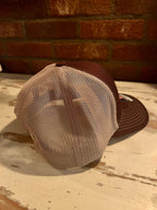 NR SNAP BACK | UNCLE