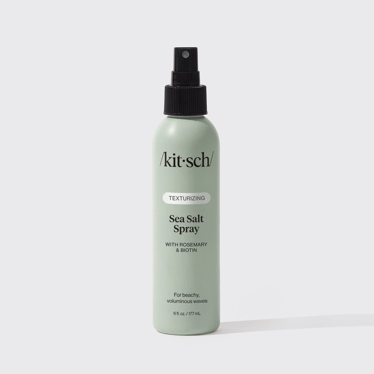 NR KITSCH TEXTURIZING SEA SALT SPRAY