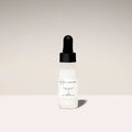 NR BEAUTY FROM BEES | FACE SERUM | DAY HYALURONIC 0.5oz