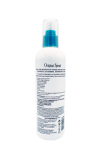 NR ORIGINAL SPROUT | MIRACLE DETANGLER | 4oz