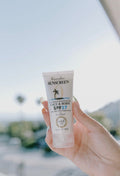 NR ORIGINAL SPROUT | SUNSCREEN | FACE & BODY SPF 27