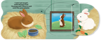 NR BOOKS | MORNINGS ON THE FARM