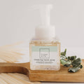 NR EUCALYPTUS SPEARMINT FOAMING SOAP: 250ml | FRESH WIFE SOAP CO.