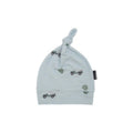 NR BELAN J KNOTTED HAT | JEEP