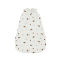 NR BELAN J | SLEEP BAG 1.0 TOG | HEDGEHOG