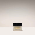 NR BEAUTY FROM BEES | EYE CREME