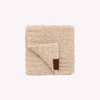 NR PIP PHEE PLUSH LOVEY | DENIM (15”x20”)