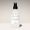 NR BEAUTY FROM BEES | FACE SPRITZ