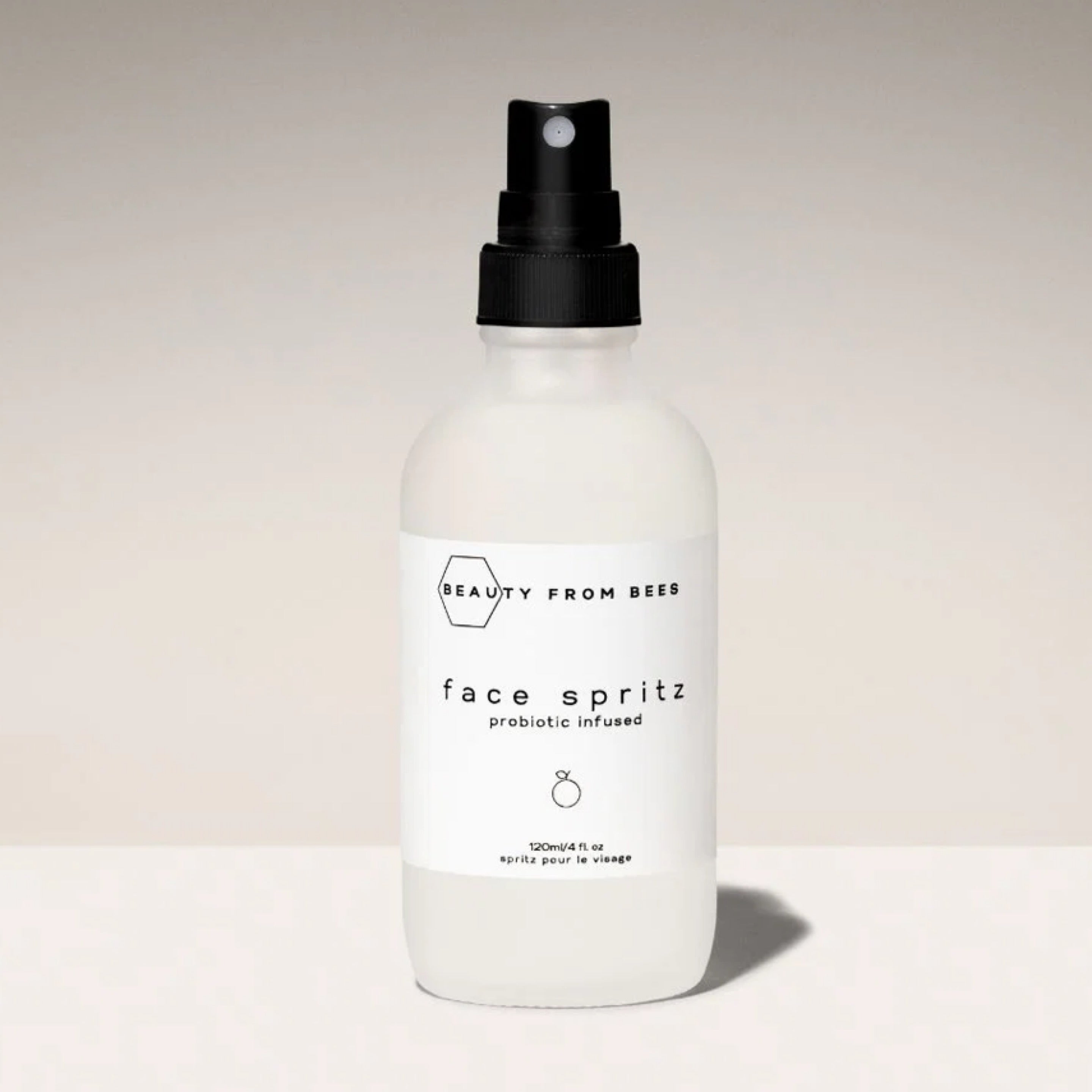 NR BEAUTY FROM BEES | FACE SPRITZ