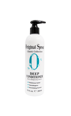 NR ORIGINAL SPROUT | DEEP CONDITIONER | Sample size