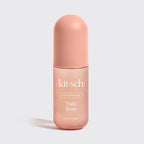 NR KITSCH HAIR PERFUME | TULA ROSE