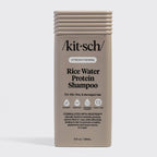 NR KITSCH STRENGTHENING RICE WATER SHAMPOO