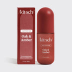 NR KITSCH HAIR PERFUME | OAK & AMBER