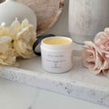 NR BEAUTY FROM BEES | BABY BODY BALM