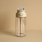 NR MINIKA TRITAN SIPPY BOTTLE