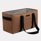 NR EVERYDAY TOTE BAG | TOWNSEND AVE