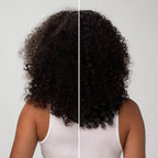 NR KITSCH MOISTURIZING COCONUT OIL CONDITIONER