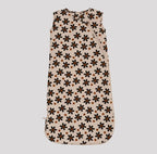 NR PIP + PHEE SLEEP BAG | BOHO DAISY | 1.0 TOG