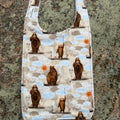 NR GG LONG BIB | BEARS