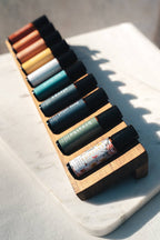NR GIVEN GATHER | BREATHE ESSENTIAL OIL ROLL ON