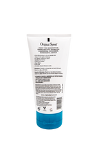 NR ORIGINAL SPROUT | CURL CALMER + DEFINER | 3oz