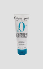 NR ORIGINAL SPROUT | SCRUMPTIOUS BABY CREAM | 8oz
