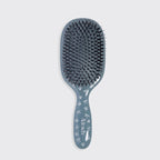 NR KITSCH SMOOTH AND POLISH BRUSH