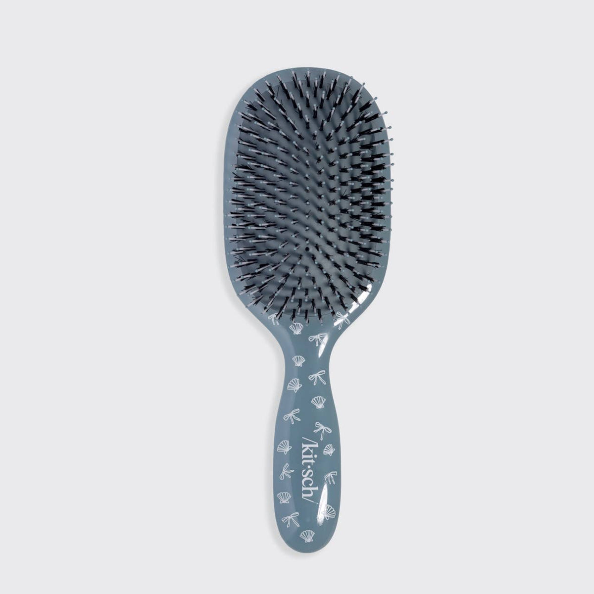 NR KITSCH SMOOTH AND POLISH BRUSH