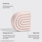 NR KITSCH SHAMPOO CONDITIONER BAR COMBO | REPAIRING ARGAN OIL