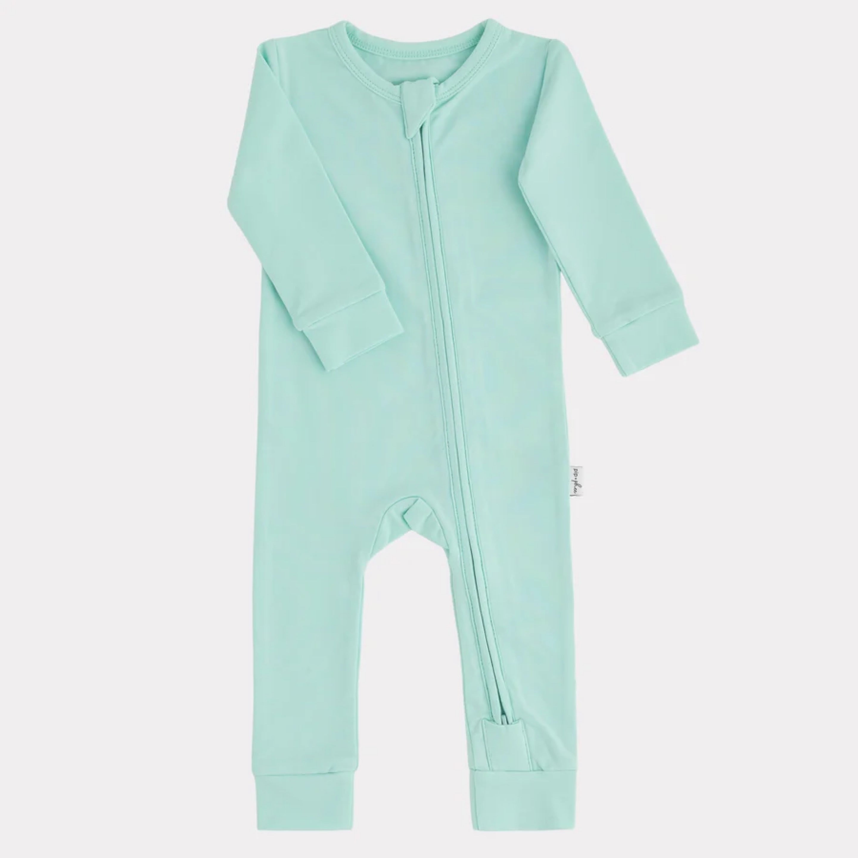 PIP PHEE COTTON SLEEPER