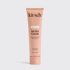 NR KITSCH SMOOTHING AIR DRY CREAM