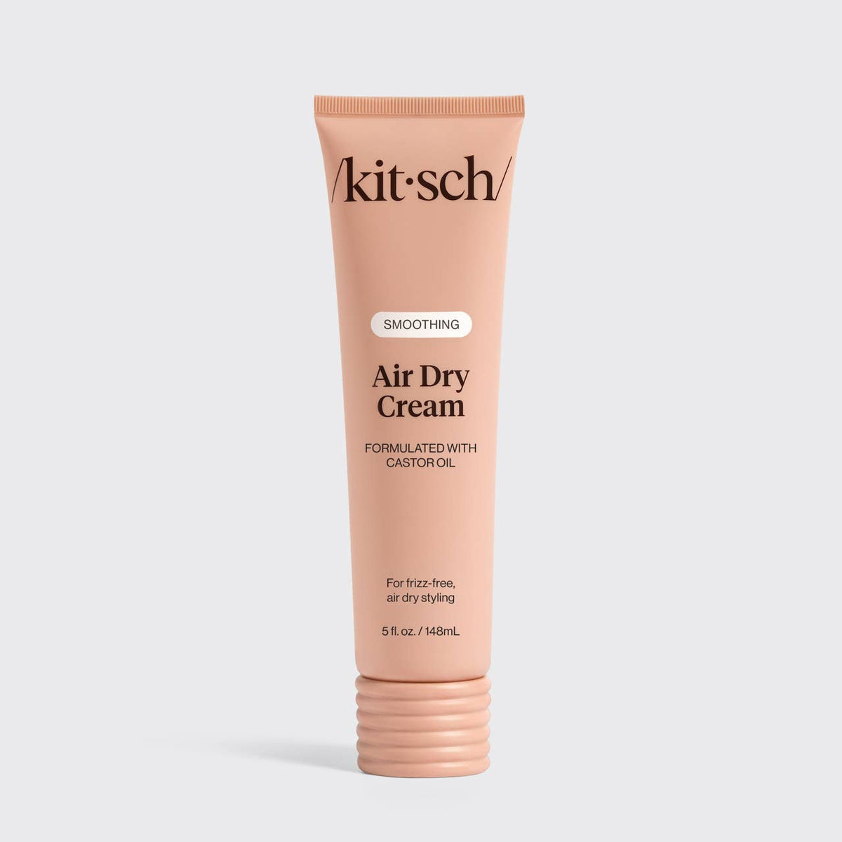 NR KITSCH SMOOTHING AIR DRY CREAM